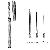 Universal Trocar And Cannula