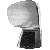 Walb Post Mortem Knife
