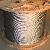 Galvanized Steel Wire Rope