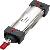Air Cylinder-sc Series