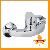 Adjust Bathtub Faucet