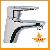 Bathroom Faucet, Basin Taps, Washbasin Mixers