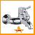 Bathroom Faucet, Taps, Mixers