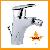 Bidet Faucet, Bidet Taps