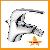 Bidet Taps, Bidet Faucet