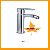 Focus Bidet Faucet