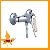 Shower Taps, Faucet, Mixers