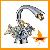 Water Faucet Bidet, Water Taps Bidet