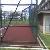 Temporary Fence Hire And Sale