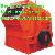 Sell Impact Crusher, Stone Crusher