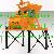 Js Concrete Mixer