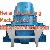 Sell Vertical Shaft Impact Crusher