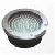 Led Underground Light