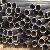 Selling Stainless Steel Tube, Bar, Sheet, Plate, Coil, Flange And Fittings And So On