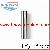 Sell Stainless Steel Monel K500 Tube / Pipe / Bar / Plate