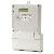 Poly-phase Multi-tariff Electricity Energy Meter