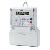 Single Phase Multi-tariff Electricity Meter