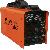 Arc Welding Machine, Stick / Mma Welding Machine, Welder Zx7200