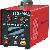 Dc Inverter Tig Welding Machine, Tig Welder