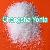 Sell Msg Monosodium Glutamate