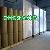 Sell Potassium Sorbate / Sorbic Acid Fcciv