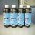 Uv Curable Ink