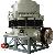 Symons Type Cone Crusher