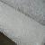 China Powder And Emulsion Fiberglass Csm