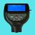 Coating Thickness Gauge Cm-8855