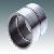 Bimetal Bush, Bushing, Bearing, Oilless Bearing, Engine Bearing, Auto Bearing, Sliding Bearing, Dry 