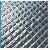 Galvanized Welded Wire Mesh Panels