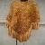 Sell Mink Kintted Poncho