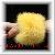 Sell Fur Cuff