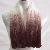 Sell Rex Fur Scarf