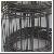 Sell Welded Mesh For Constrction