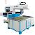 Waterjet Cutting Machine