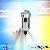 Ad202 Series End Of Auto Drain Pneumatic