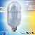 Bullet Energy Saving Lamp Bulb, Lighting, Cfl