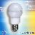 G60 Globe Energy Saving Lamp Esl, Cfl, Lighting