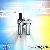 Sfc Fr.l. Series Air Combination Semi Auto Drain Way 2 Unit Series