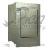 Pharmaceutical Machine Yg Pulsating Vacuum Sterilizer