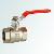 Sell Ball Valve