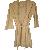 Bathrobe 1