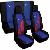 Car Accessories , Seat Cover , Car Cushion