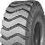 Giant Mining Otr Tire E3 L3