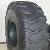 Sell Otr Radial Tyres