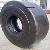 Otr Tyre L5s Smooth