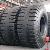 Re Big Otr Tire E4