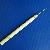 Wooden Handle Pulling Needle