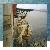 Lifeboat , Rescue Boat, Davit